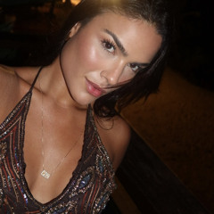 Isabellaceolin