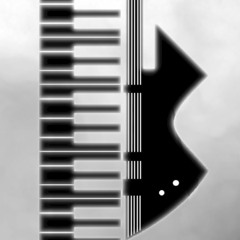 The Last Composer