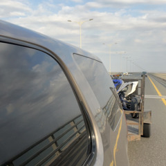 hamad2