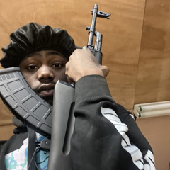 Ludoublerr