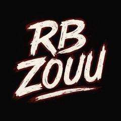 RBZouu