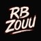 RB Zouu