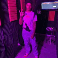 T4 DaChief