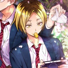 yvetter🇪🇦🇺🇸🇵🇷