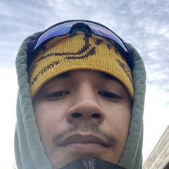 STONEZY