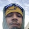 STONEZY