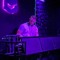 DJ FRANKO