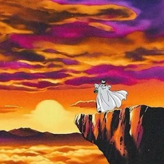 Life2Trippii [@Kw43_]