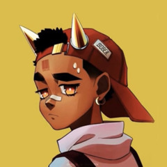 the-lost-boy-dreams7