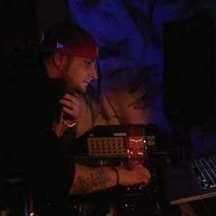 DJ Hannibalistic
