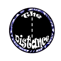 The Distance