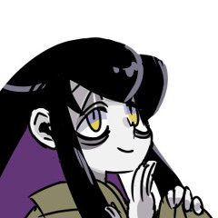 jaidennadriel