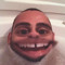Salvo
