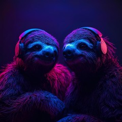 SlothZ