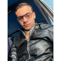 Abanoub Zarif