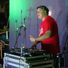 DJ_LOUIS