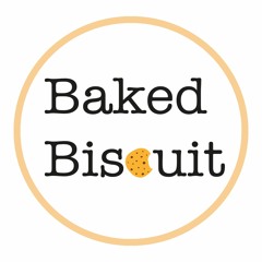 Baked Biscuit