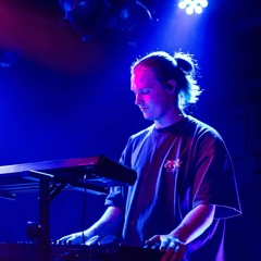 Vegard.Nordstrom
