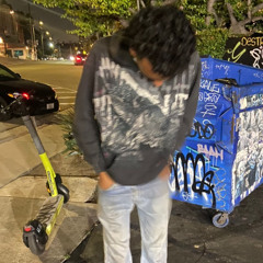 iveyleague ( iverson )