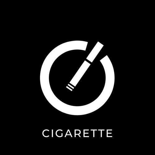 Cigarette Music’s avatar