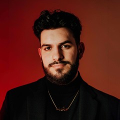 MAJED
