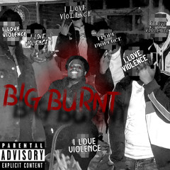Big Burnt