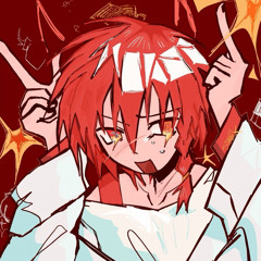 ⭒markew⭒ (@marc0tic.exe)