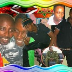 Akalu Alazi