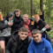 Aidenhughes123
