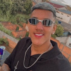 gabriel roque
