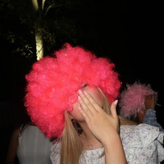 PRISCILA WITT CORDOVA