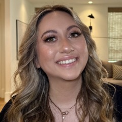 nicolexbeats 🦋🪩✨🩷