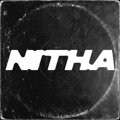 Nitha