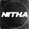 Nitha
