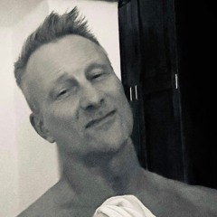 Torbjörn Borgström