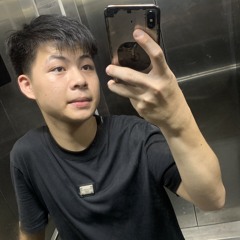 Sơn Sì ❤️‍🩹