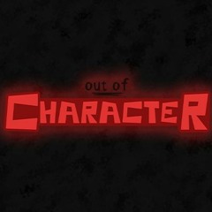 Out of Character (OST)