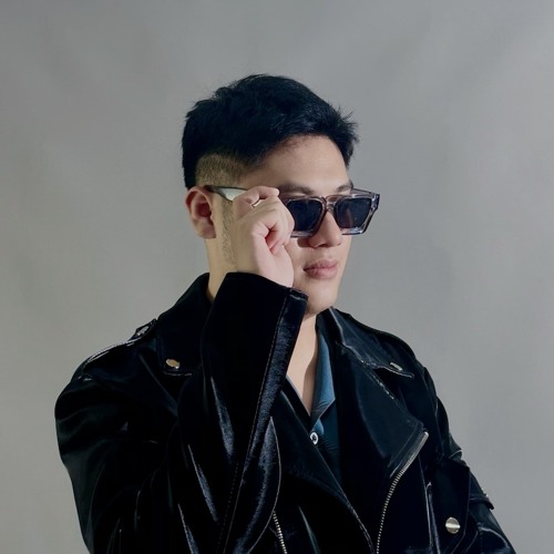 Hẹn ước từ hư vô - Def ft Hiken (Dav fix).mp3