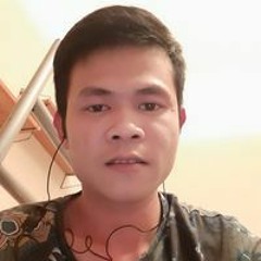 Lịnh Phan Văn