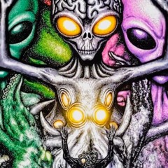 XdronefilesX GANJA💚PRIME