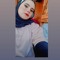 Nada Elsayed