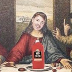 j3ssmain
