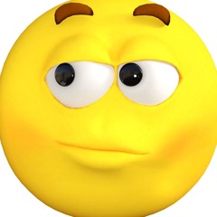 RoBBB