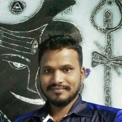 Rapolu Kartheek