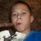 danycrazy