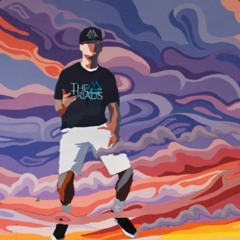 J. Black