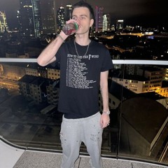 Friendly Thug 2021 (remix)