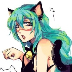 マキ (´∧ω∧｀*)