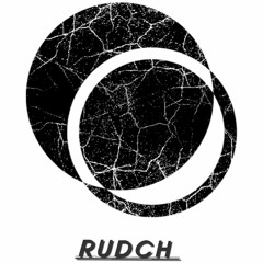 RUDCH