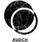 RUDCH